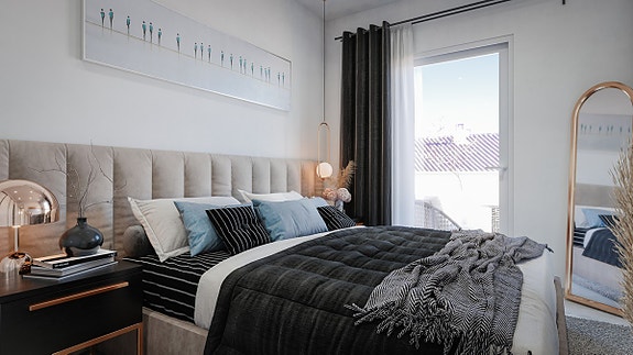 Gode referanser - SPANIA1.no