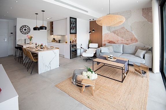 Bilder fra tilsvarende bolig