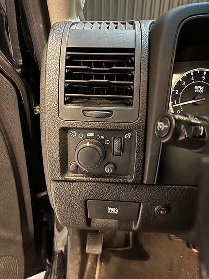 Hummer H3 19 of 29