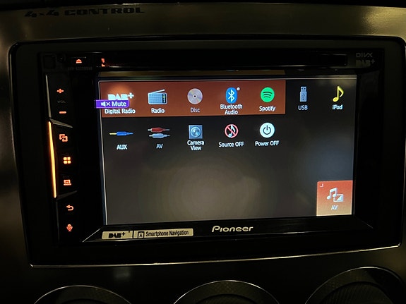 Hummer H3 23 of 29