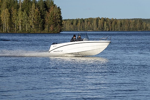 AMT 190 R 2 of 7