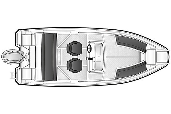 AMT 190 R 5 of 7