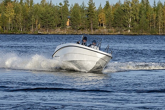 AMT 190 R 3 of 7