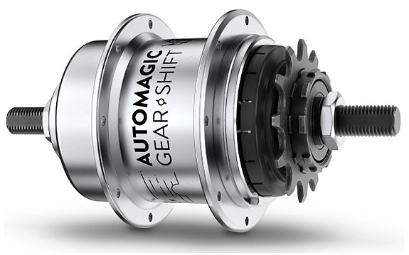 Product image 7 of 10