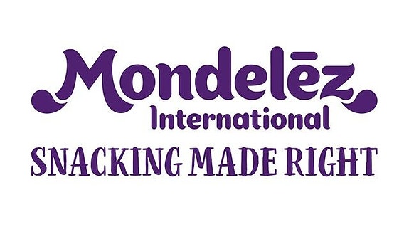 Mondelez Norge Production AS logo