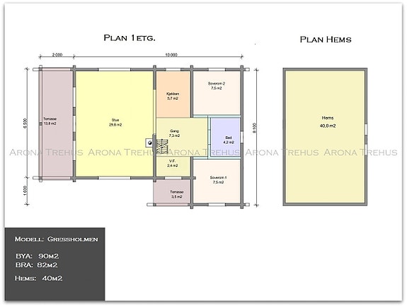 Product image 5 of 7