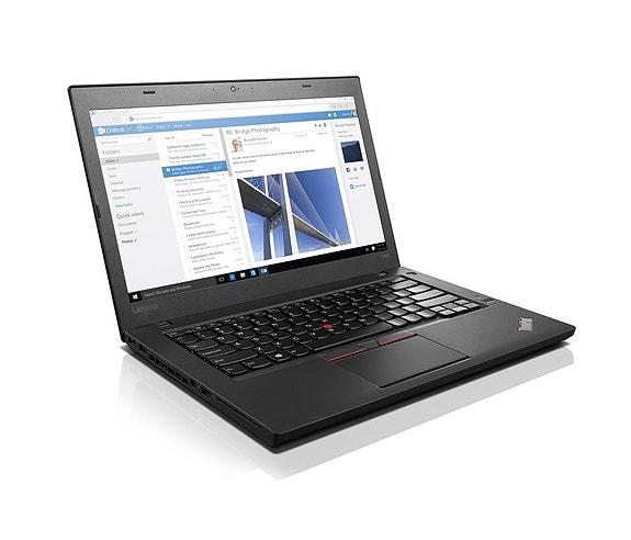 ThinkPad L460 Core i3 ChromeOS 新品SSD ThinkPad L460 Core i3 ChromeOS 新品SSD Amazon.com: Lenovo