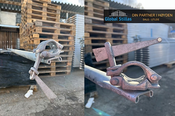 Product image 2 of 9