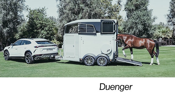 Product image 1 of 10