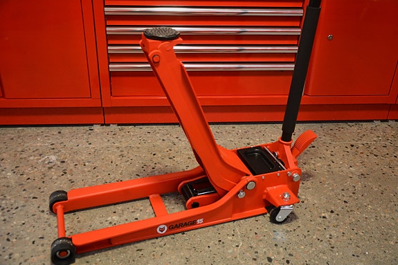 Product image 9 of 9