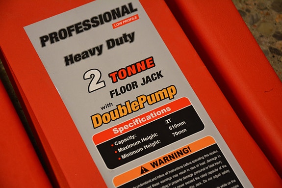 Product image 4 of 9