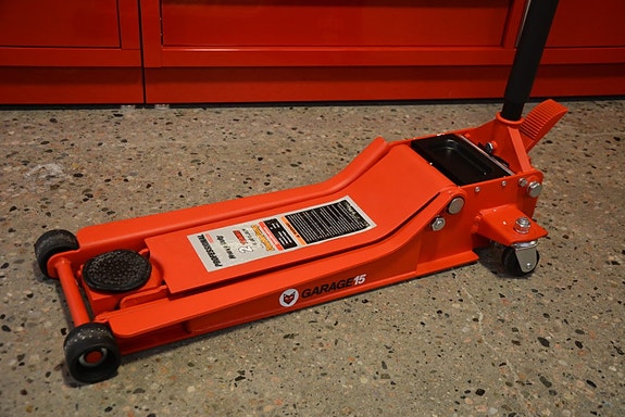 Product image 3 of 9