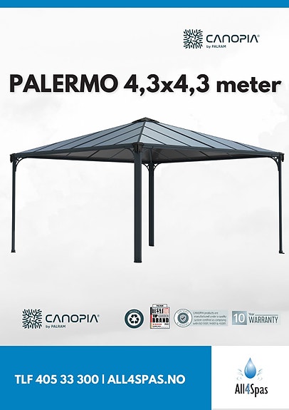 Product image 1 of 10