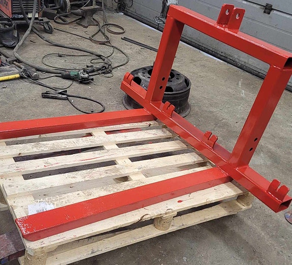 Product image 7 of 7