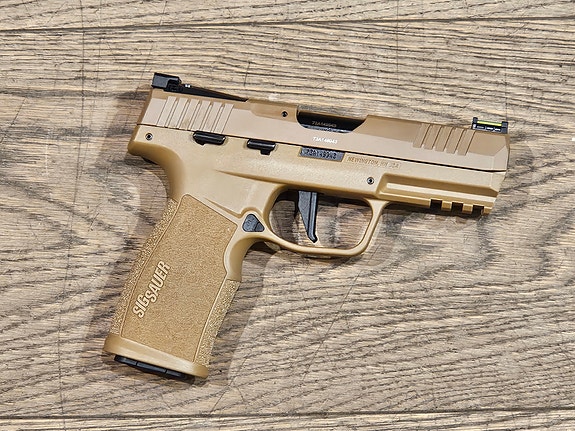 Product image 1 of 5