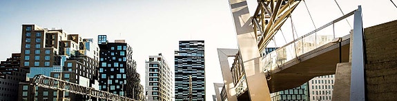 Bilde fra arbeidsgiver