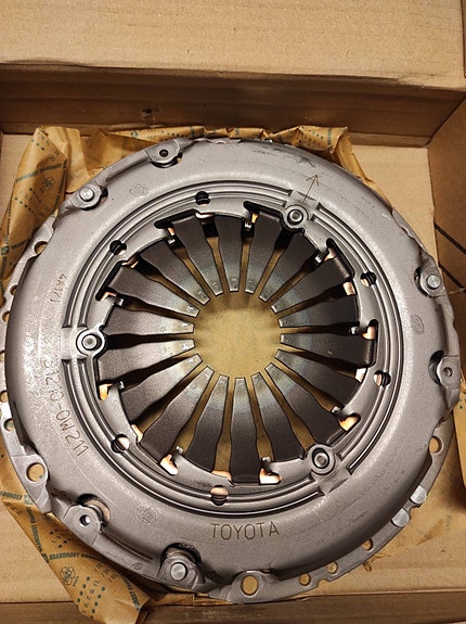 Product image 5 of 10