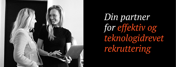 Bilde fra arbeidsgiver