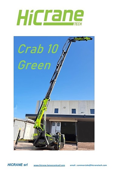 Product image 4 of 10
