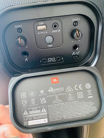 Product image 4 of 7