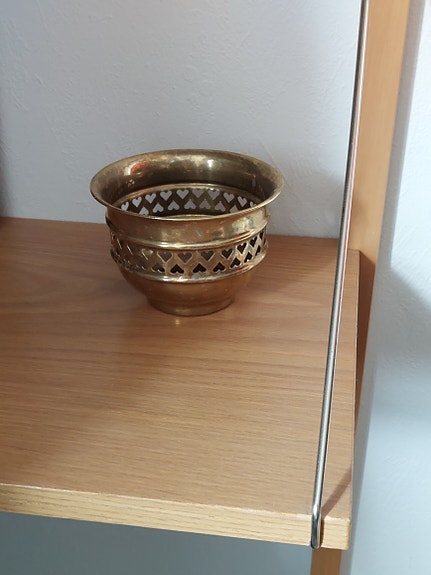 Product image 1 of 8