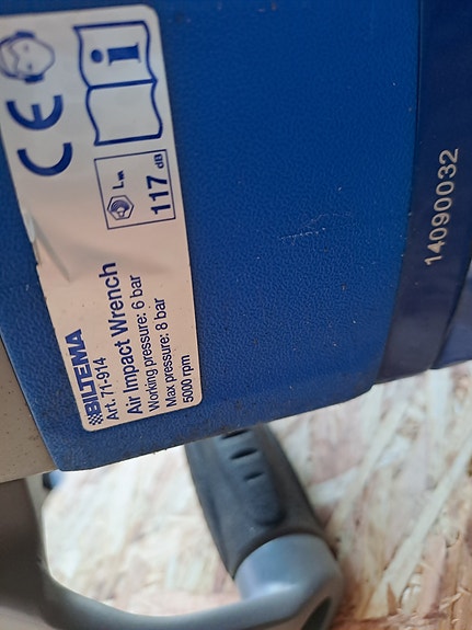 Product image 4 of 7