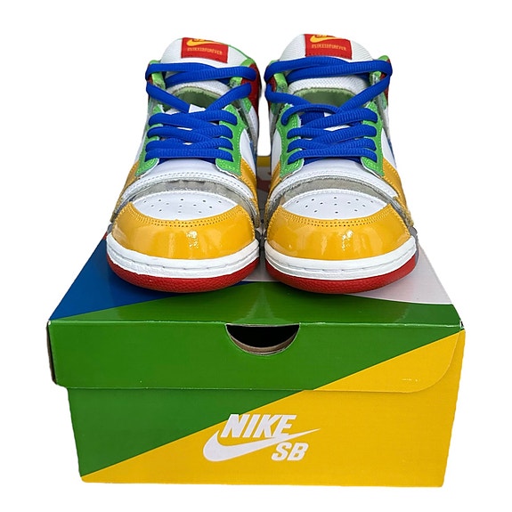 Product image 5 of 6