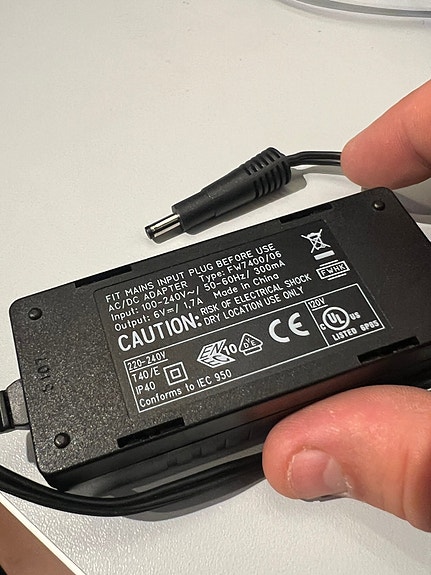 Product image 4 of 4