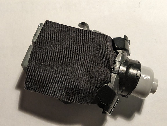 Product image 7 of 7