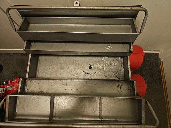 Product image 1 of 10