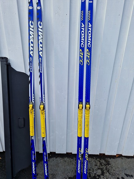 Product image 1 of 10