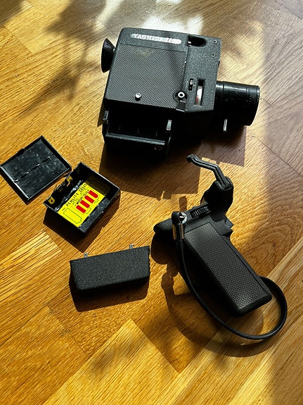 Product image 4 of 8