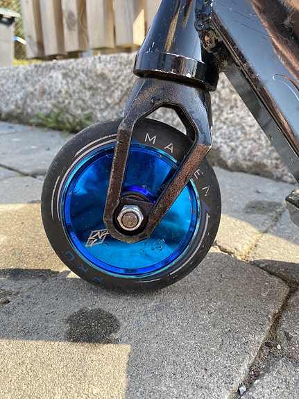 Product image 4 of 7