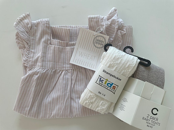 Product image 1 of 4