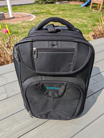 Product image 1 of 10
