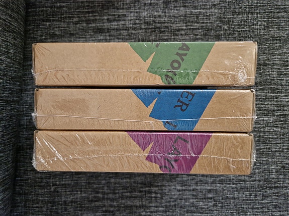 Product image 4 of 6