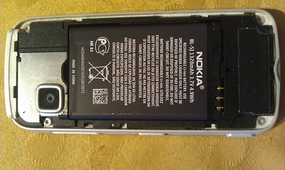 Product image 4 of 10