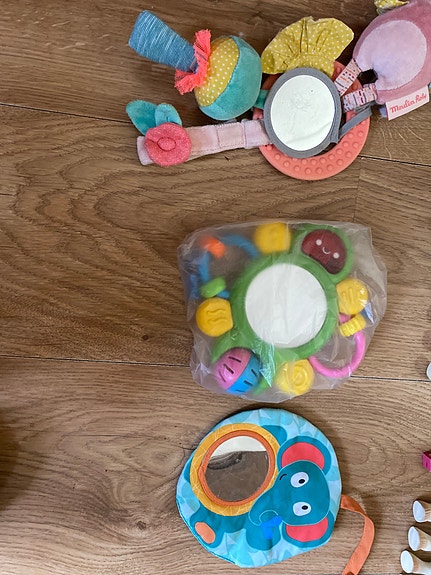 Product image 3 of 10