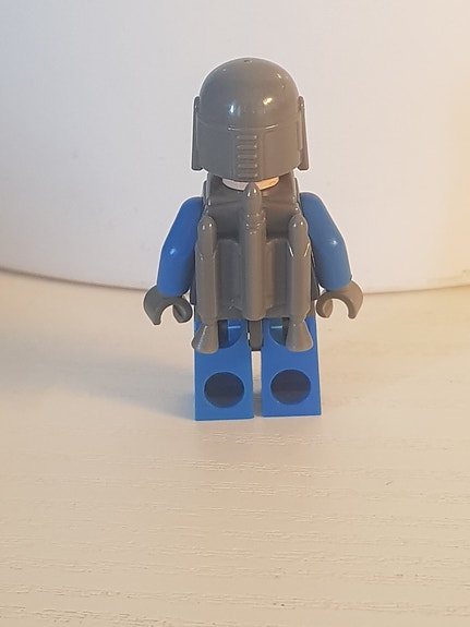 Product image 4 of 5