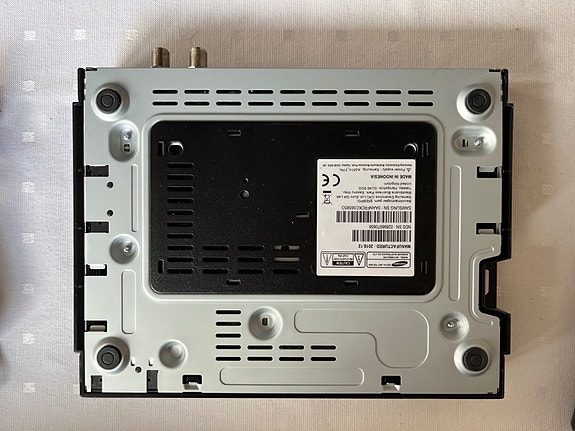Product image 6 of 7