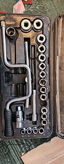 Product image 10 of 10