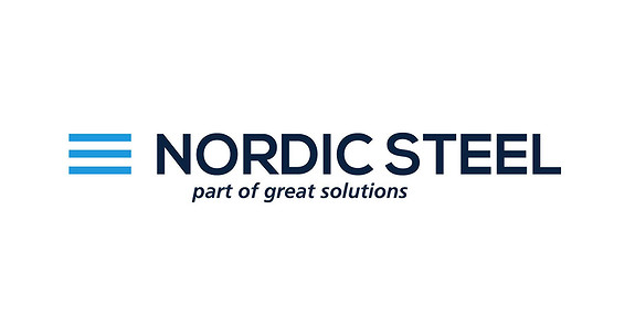 Nordic Steel As