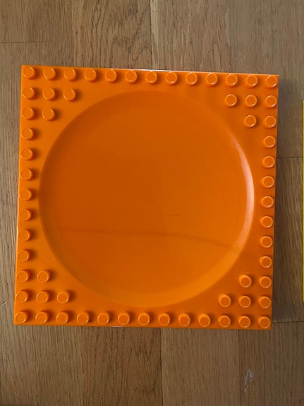 Product image 1 of 4
