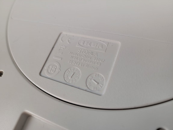 Product image 10 of 10