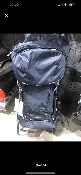 Product image 7 of 10