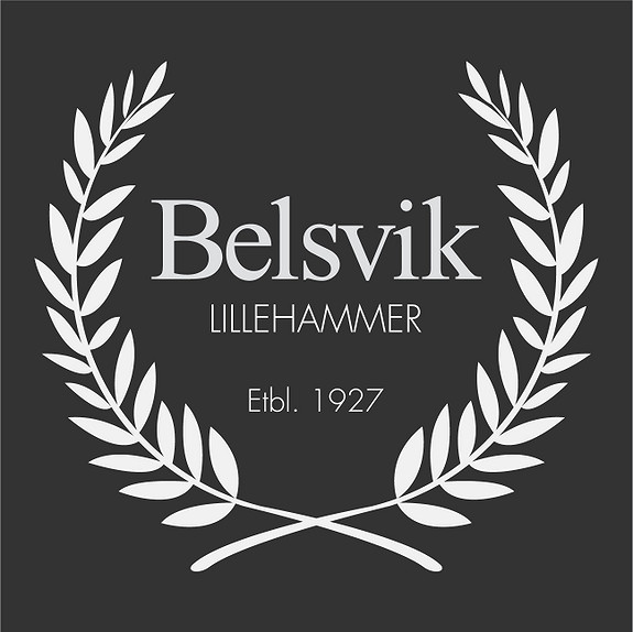 T Belsvik As
