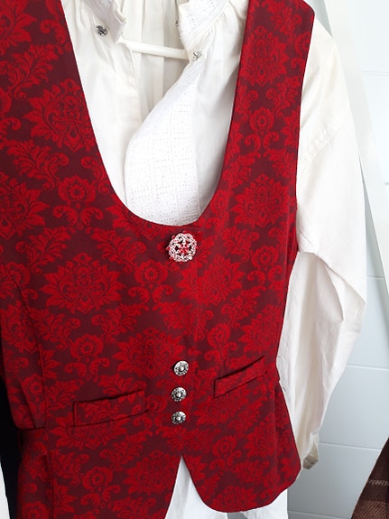 Product image 1 of 10