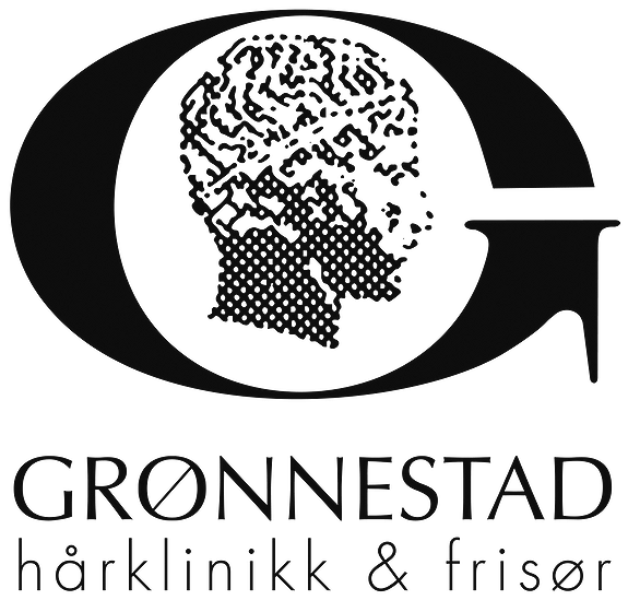 Grønnestad Hårklinikk & Frisør As