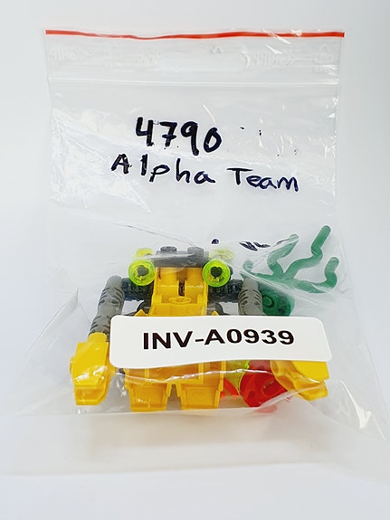 Product image 5 of 5