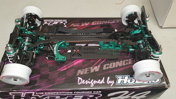 Product image 4 of 6